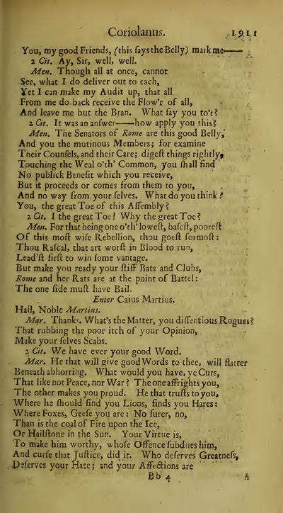 Image of page 386